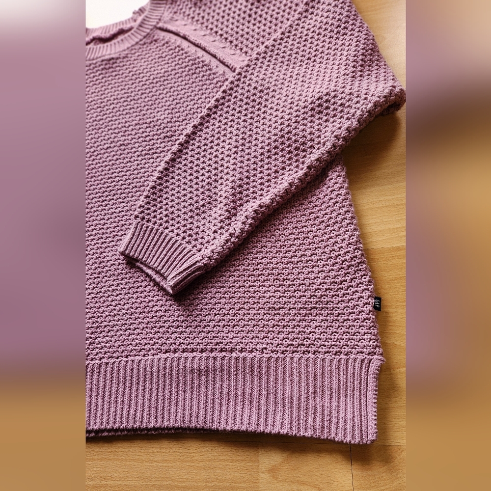 GAP Sweater‎ - Picture 5 of 5